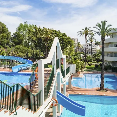 Benalbeach 5 *